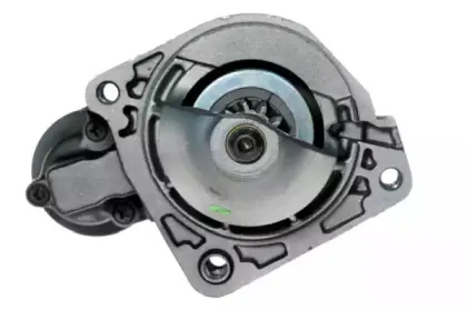 hella-8ea011610381
